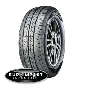 Roadcruza RA520 175/70 R13 82 H